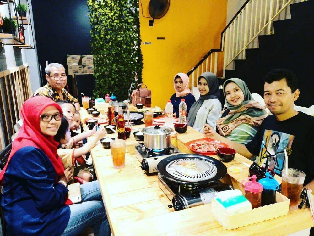 KITA Steamboat (instagram.com/putrippewidyatmoko)