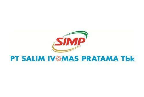 Salim Ivomas Pratama/finansialku.com