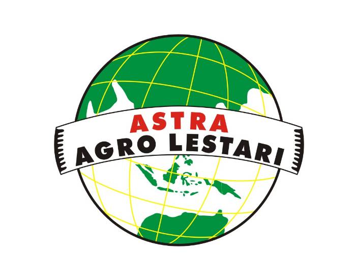 Astra Agro Lestari/suryaman.id