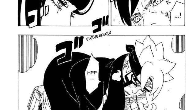 mangaplus.shueisha.co.jp