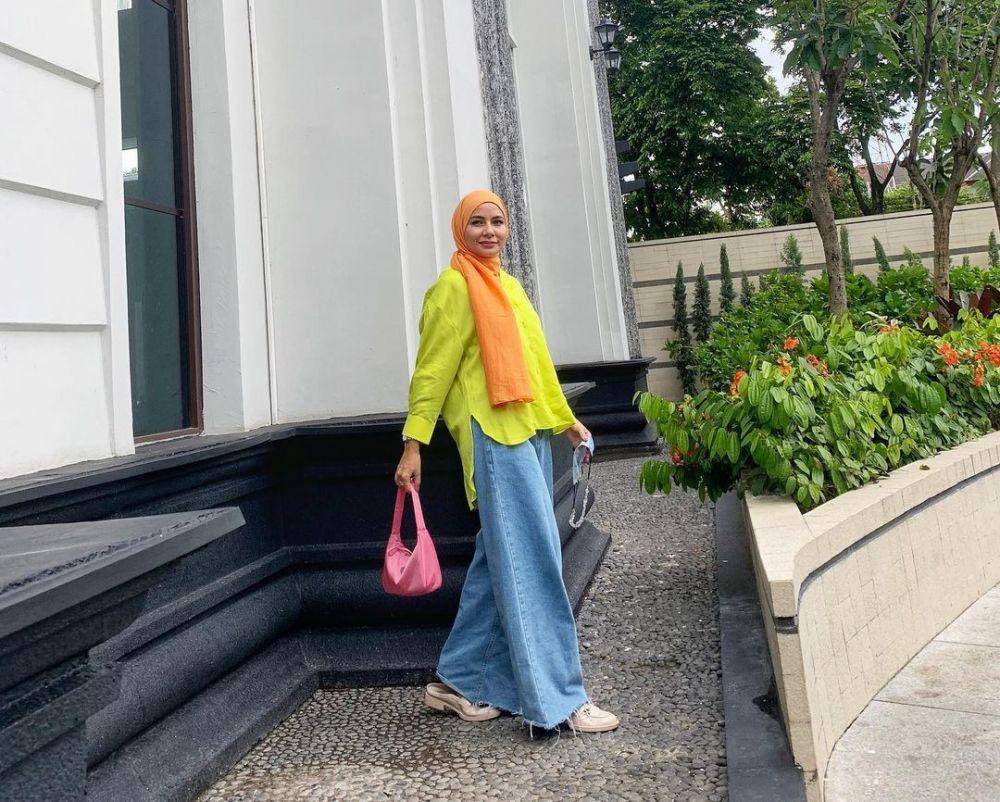 Meisya Siregar (instagram.com/meisya__siregar)