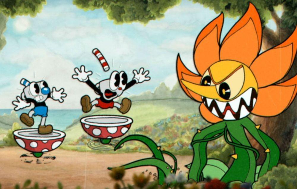 10 Game Paling Susah Ditamatkan dalam Speedrun, Bisa Lama