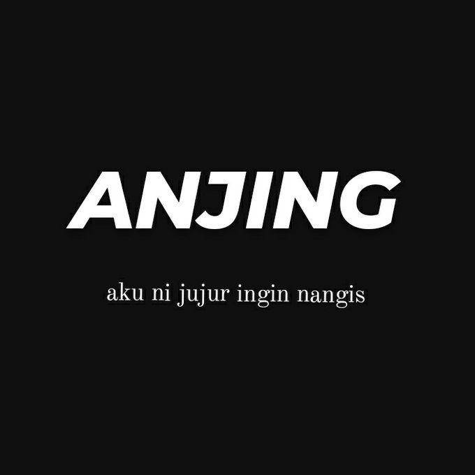 meme singkatan kocak (twitter.com/lilacxra)