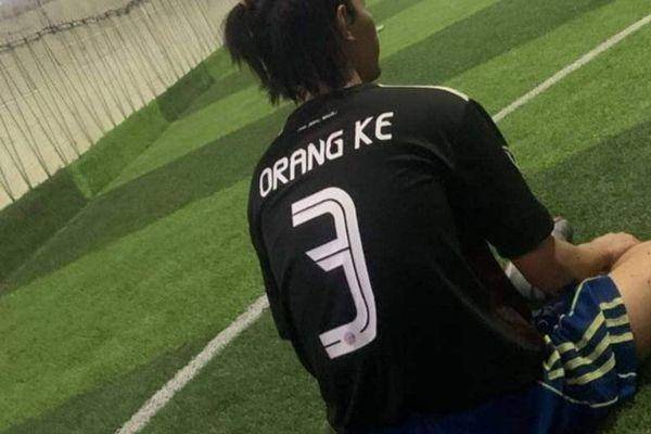 nama punggung jersey (twitter.com/sosmedkeras)