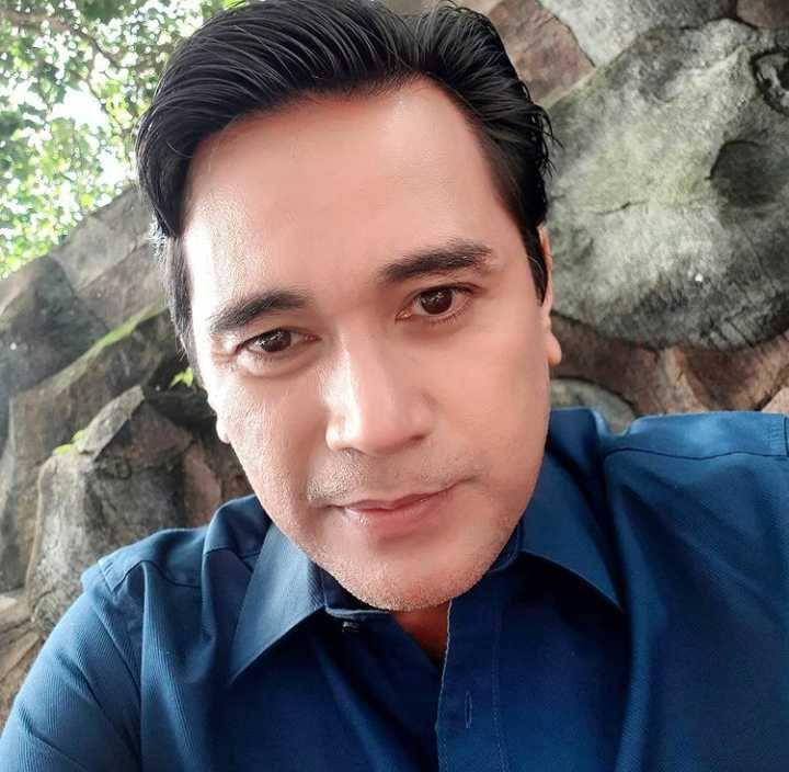 Dicky Wahyudi (instagram.com/dickydwwahyudi)