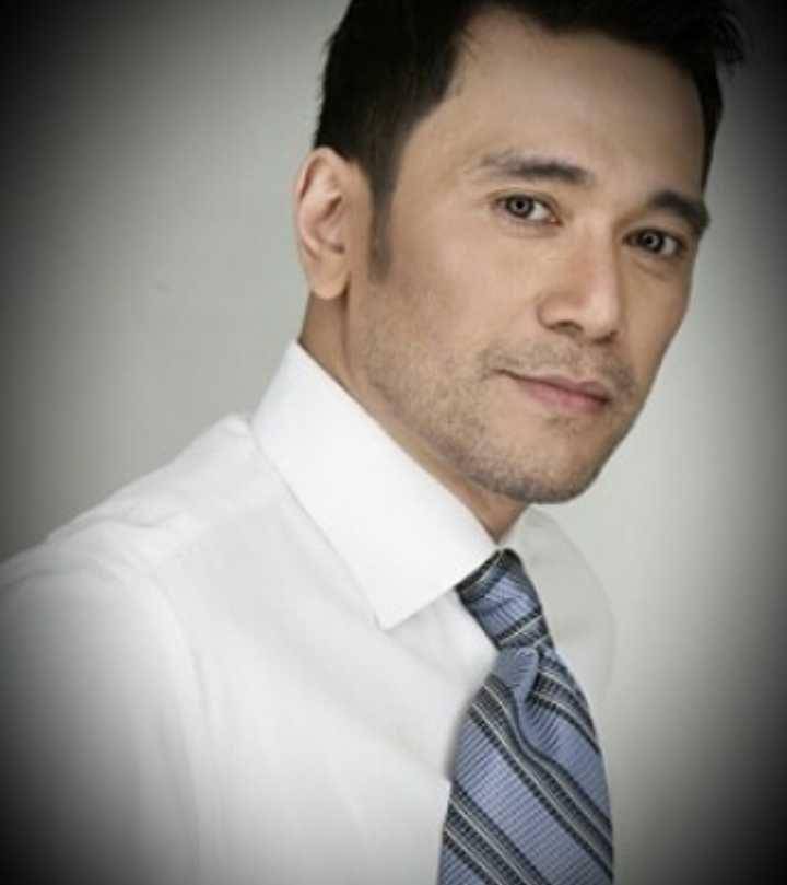 Dicky Wahyudi (instagram.com/dickydwwahyudi)