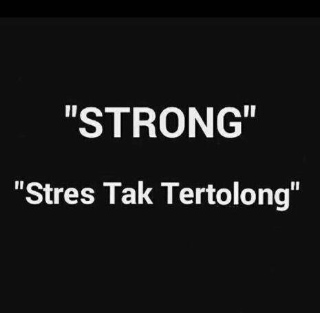 meme singkatan kocak (twitter.com/bluebrryong)