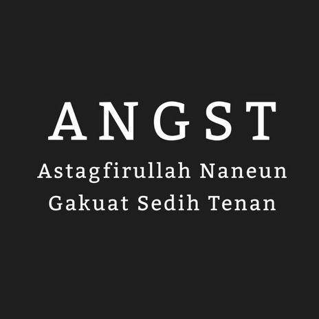meme singkatan kocak (twitter.com/naaai05)