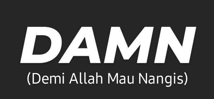 meme singkatan kocak (twitter.com/mrsmahari)