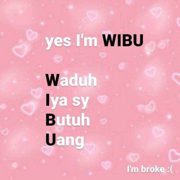 meme singkatan kocak (twitter.com/musuhsejarah)