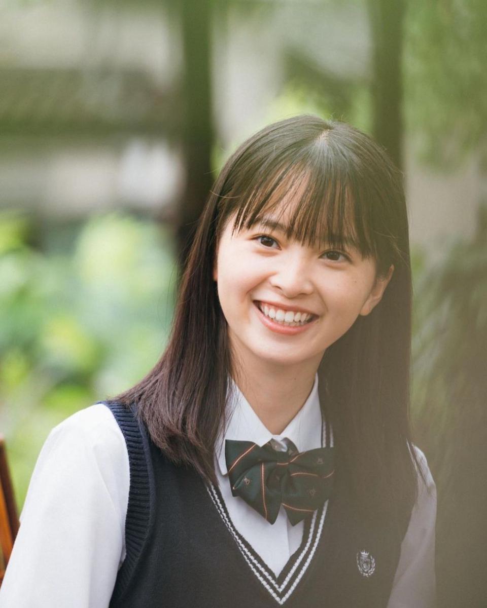 Setahun Debut, 5 Pencapaian yang Diraih Aktris Ai Iinuma