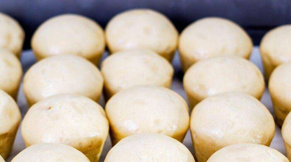ilustrasi mantou (unsplash.com/L.Steward Masweneng)