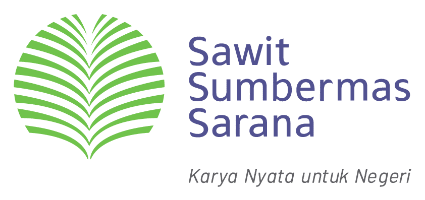 Sawit Sumbermas Sarana/ssms.co.id