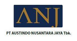 Austindo Nusantara Jaya/accounting.binus.ac.id