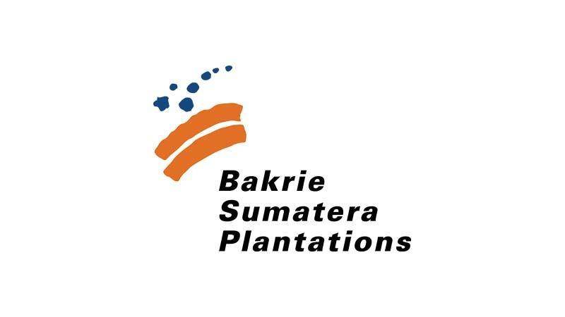 Bakrie Sumatera Plantations/openkerja.id