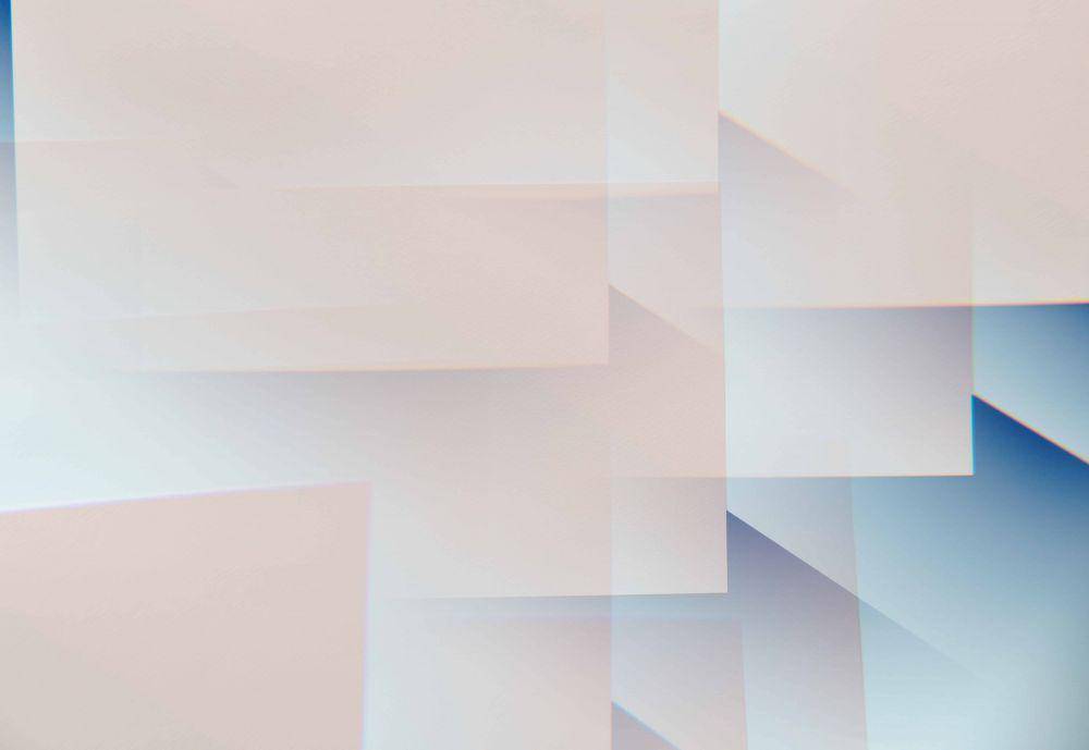 ilustrasi warna pastel (pexels.com/edward jenner)