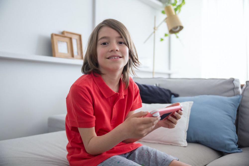 5 Smartphone Android untuk Gaming dengan Spek Canggih