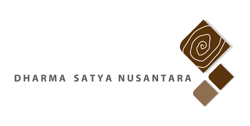 Dharma Satya Nusantara/apkindo.org