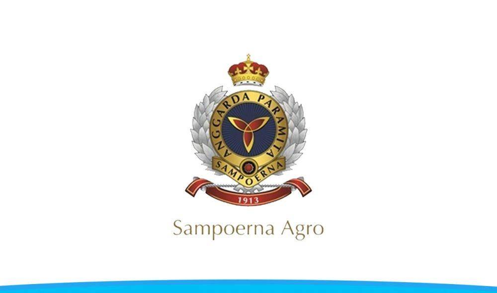 Sampoerna Agro/madingloker.com