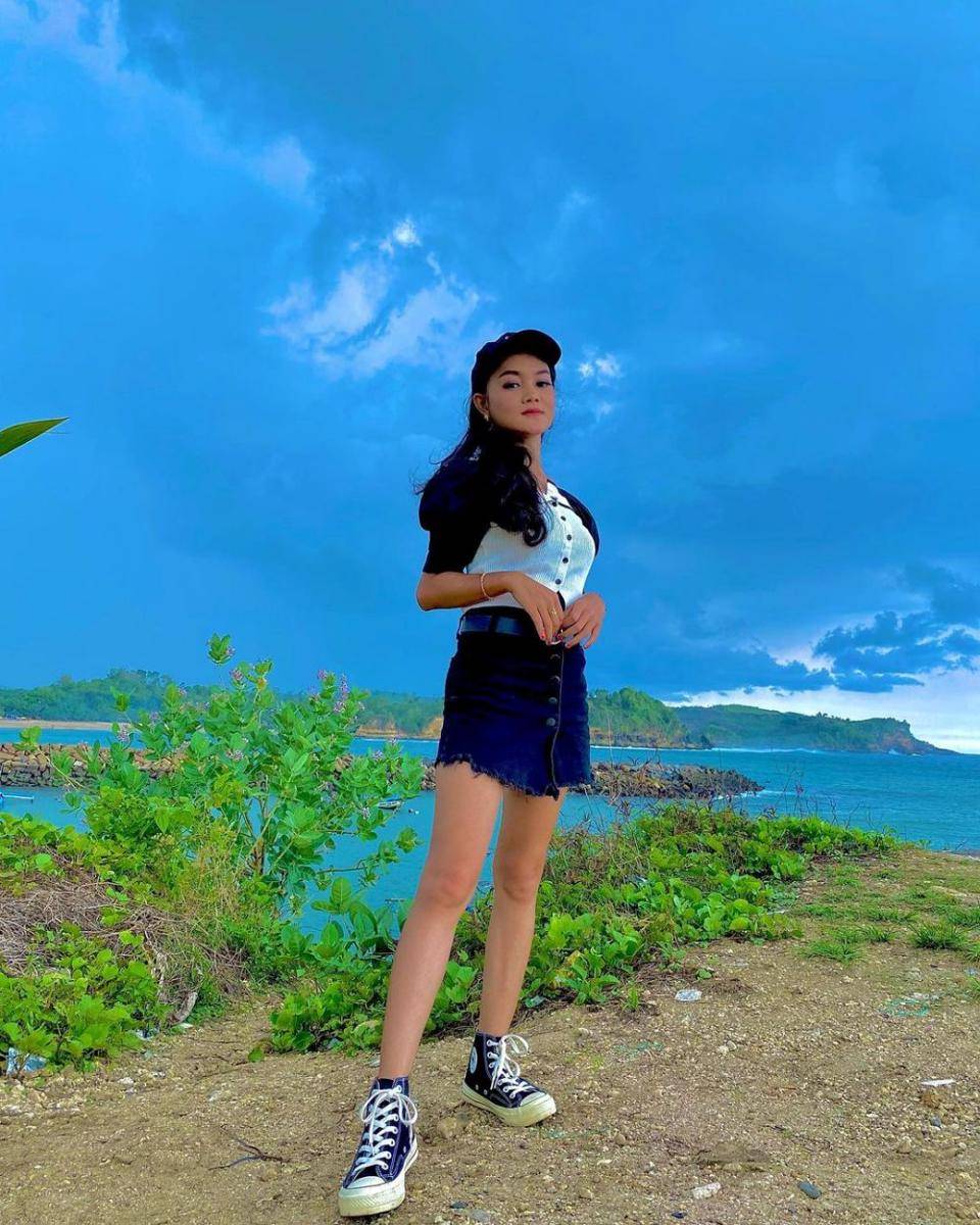 potret Safira Inema (instagram.com/safirainema_)