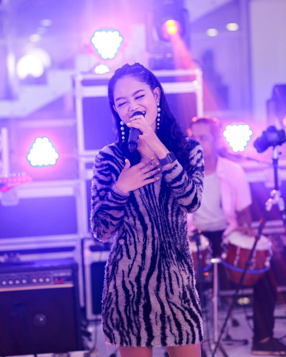 potret Safira Inema (instagram.com/safirainema_)