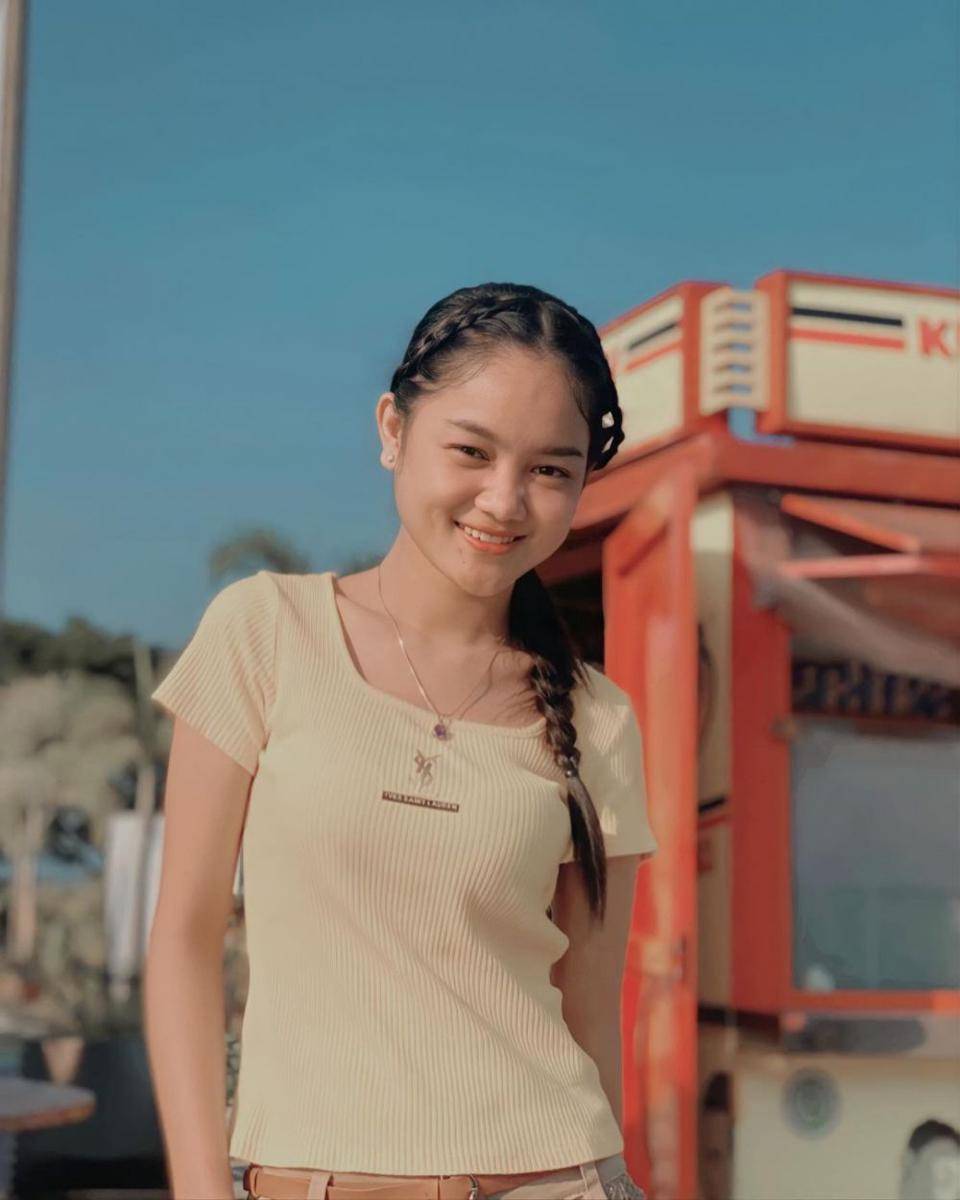 potret Safira Inema (instagram.com/safirainema_)
