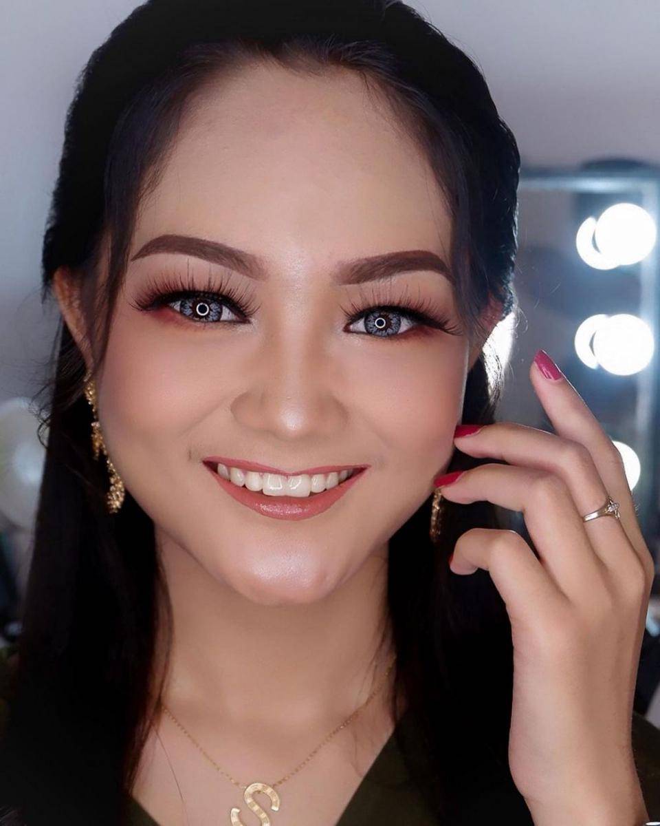 potret Safira Inema (instagram.com/safirainema_)