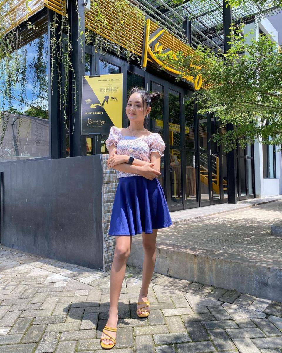 potret Safira Inema (instagram.com/safirainema_)