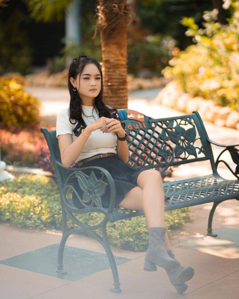 potret Safira Inema (instagram.com/safirainema_)