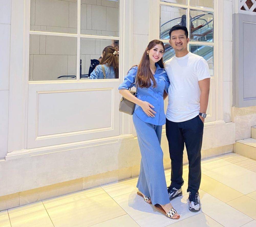 potret Delta Hesti (instagram.com/deltahesti)