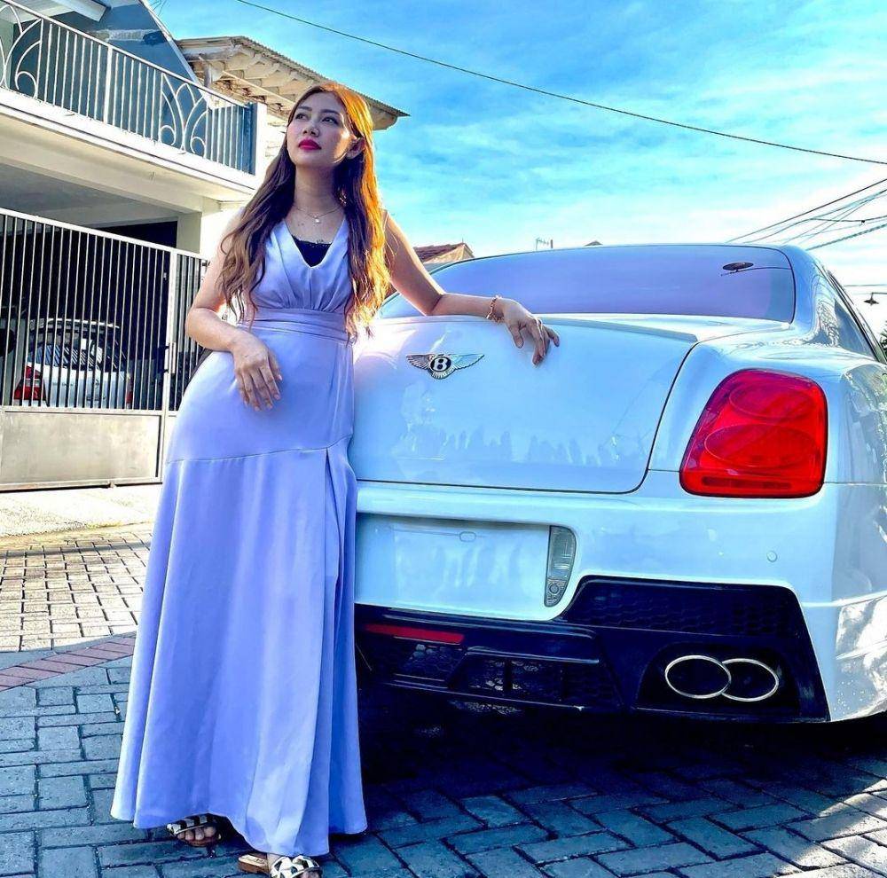 potret Delta Hesti (instagram.com/deltahesti)