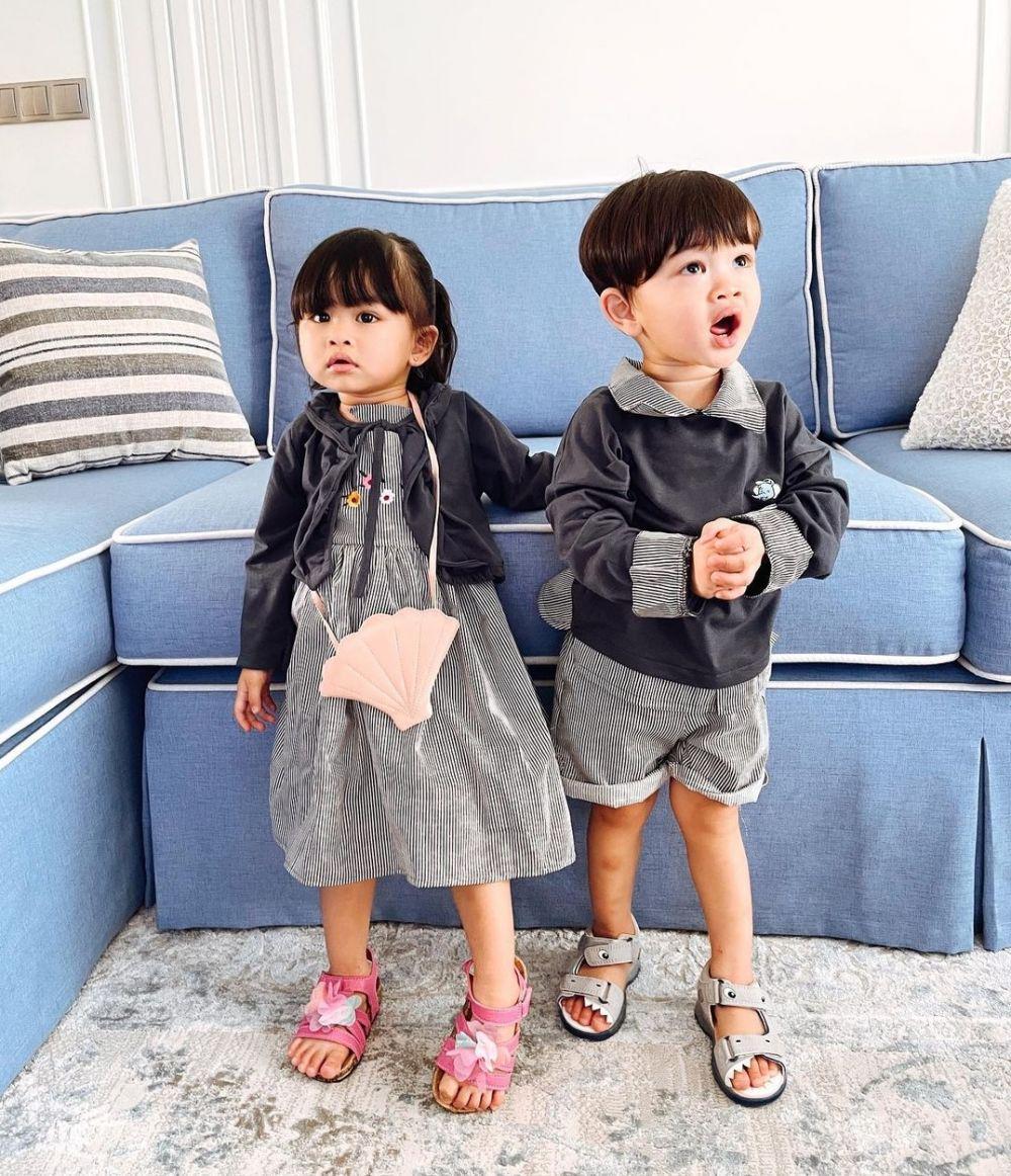 potret Zayn dan Zunaira (https://www.instagram.com/syahnazs)
