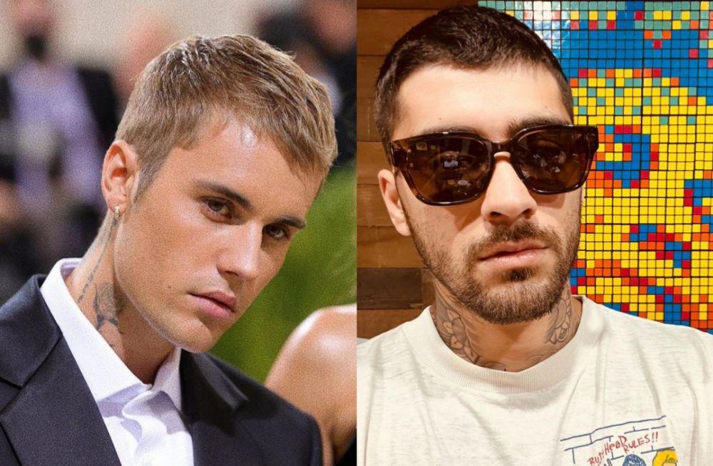 Meraih Sukses, 7 Artis Hollywood Ini Belikan Rumah untuk Orangtuanya