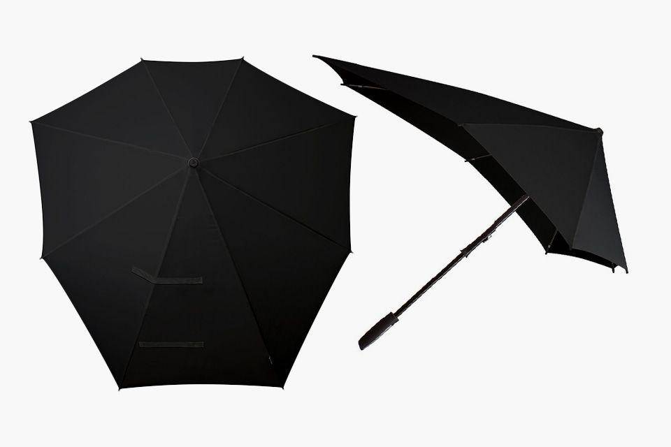 Senz Smart Umbrella (dudeshopping.com)