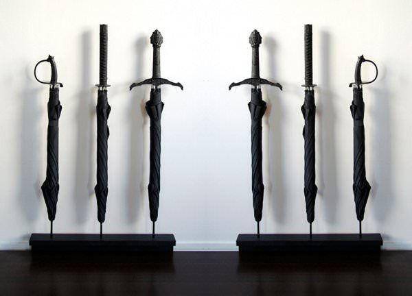ilustrasi sword umbrella (wonderslist.com)