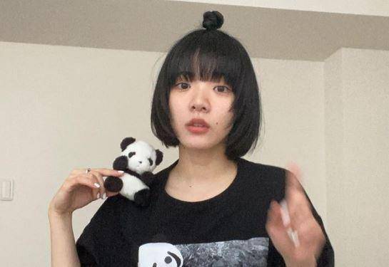 Aimyon (instagram.com/aimyon36)