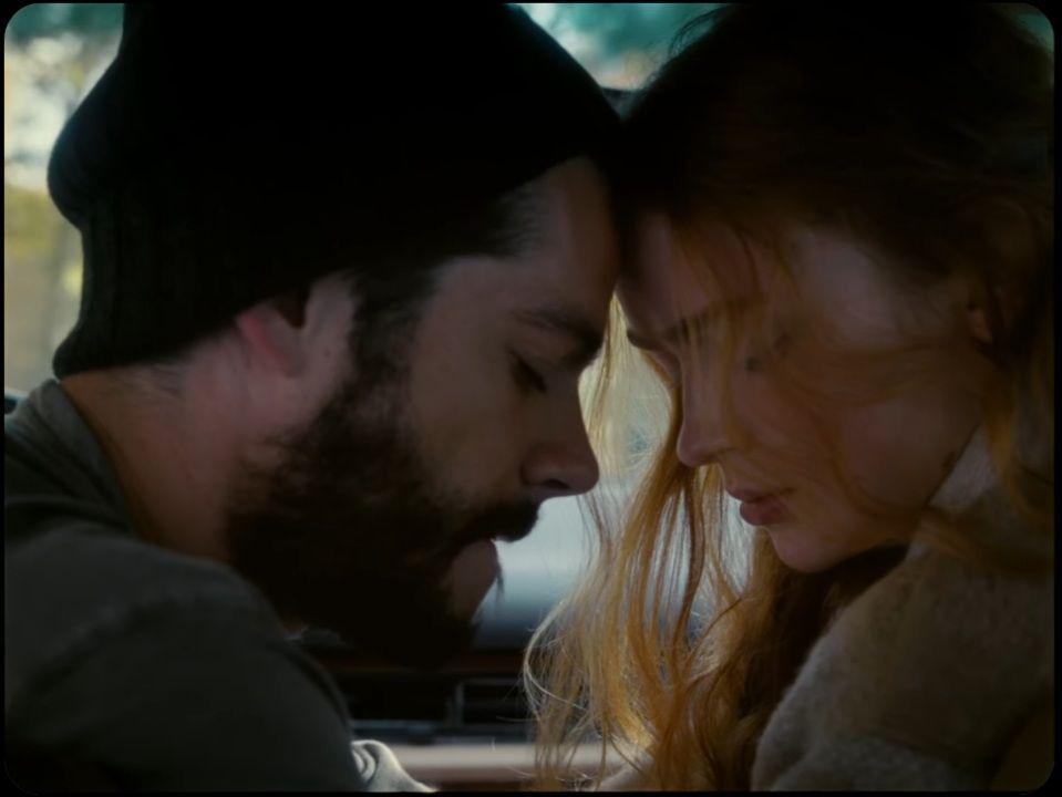 5 Perilaku Gaslighting dari Film Pendek All Too Well, Jangan Menimpamu