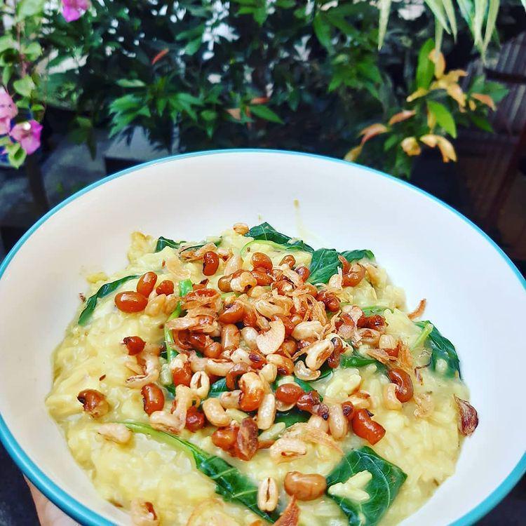 bubur moreng (instagram.com/munariswarung)