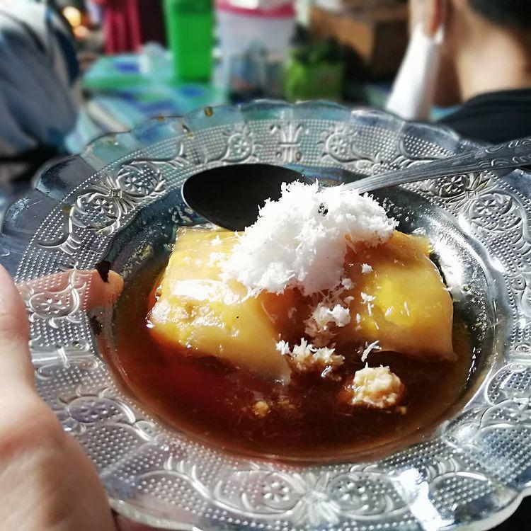 pais sagu (instagram.com/y_451_r)