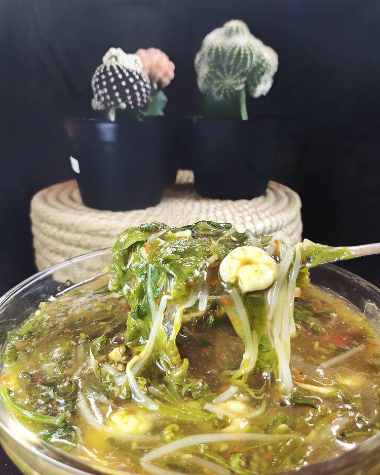 sempolet (instagram.com/rumingkangde5