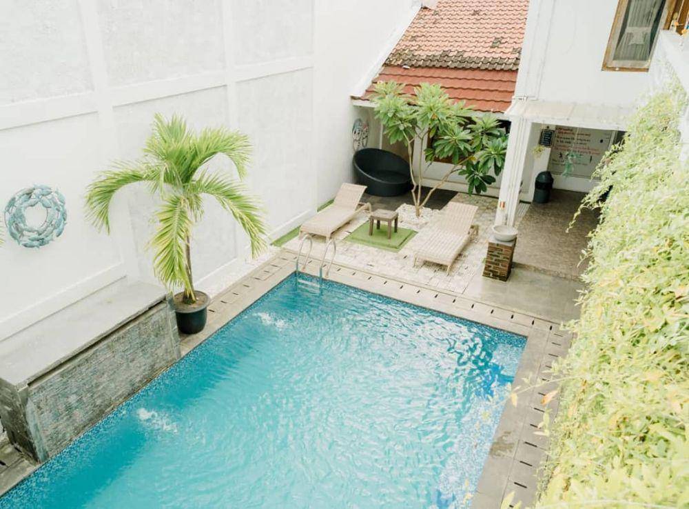 Otu Hostel (instagram.com/otuhostel)