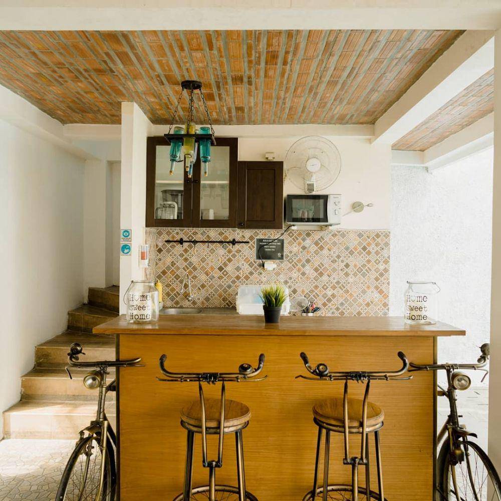 Otu Hostel (instagram.com/otuhostel)