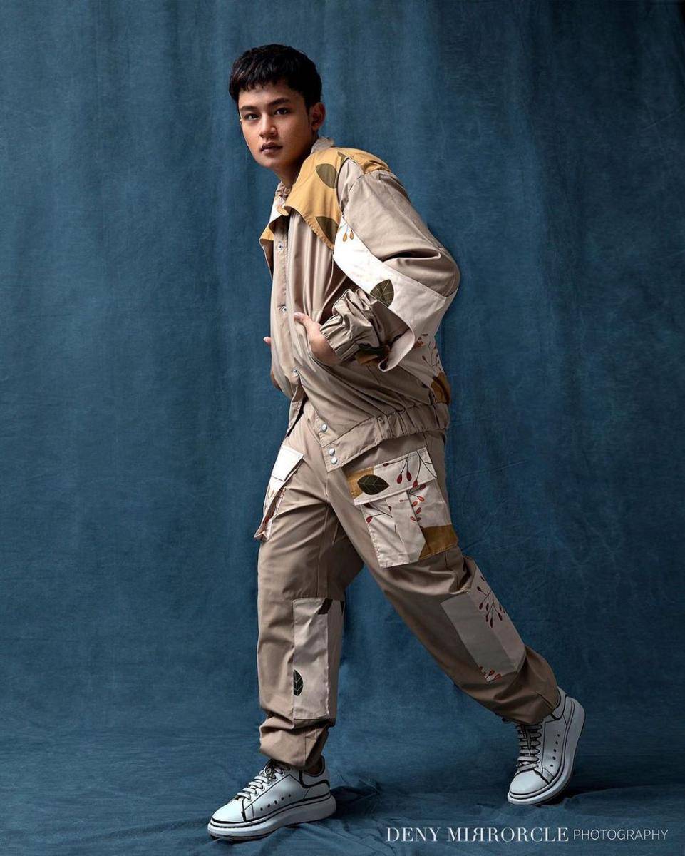 Randy Martin (instagram.com/randymartinnn/)