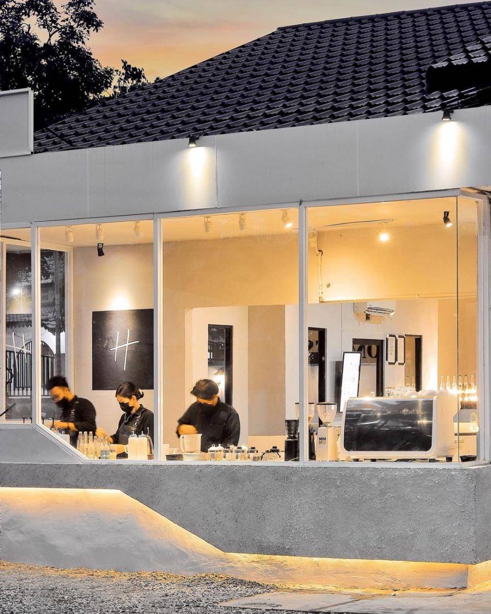 homes.headoffice (instagram.com/homes.headoffice)