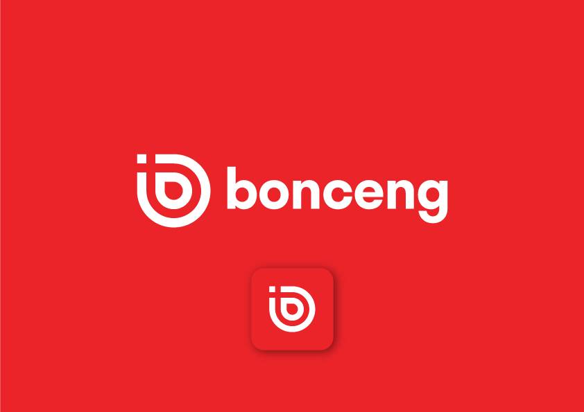 logo BONCENG (facebook.com/bonceng.id)