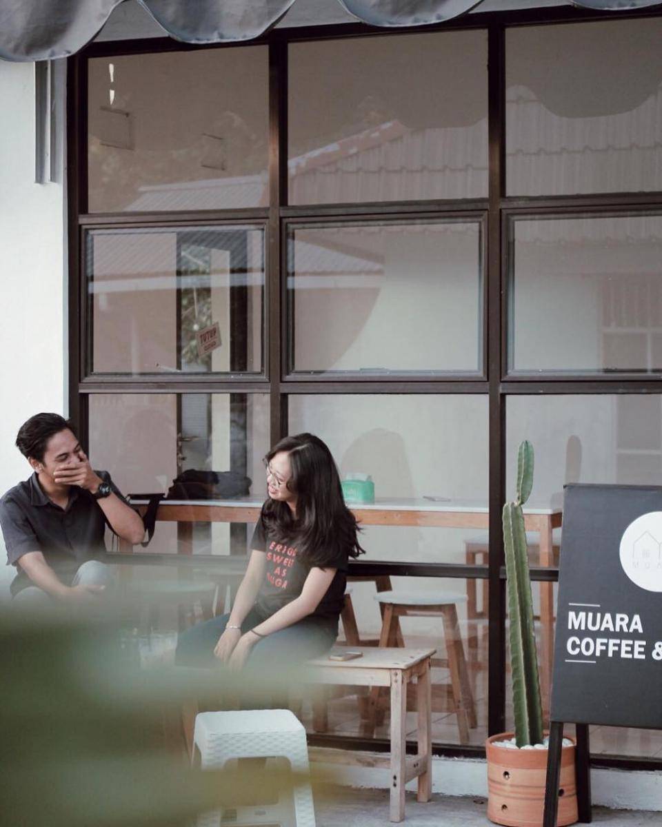 muara coffee (instagram.com/muaracoffee)
