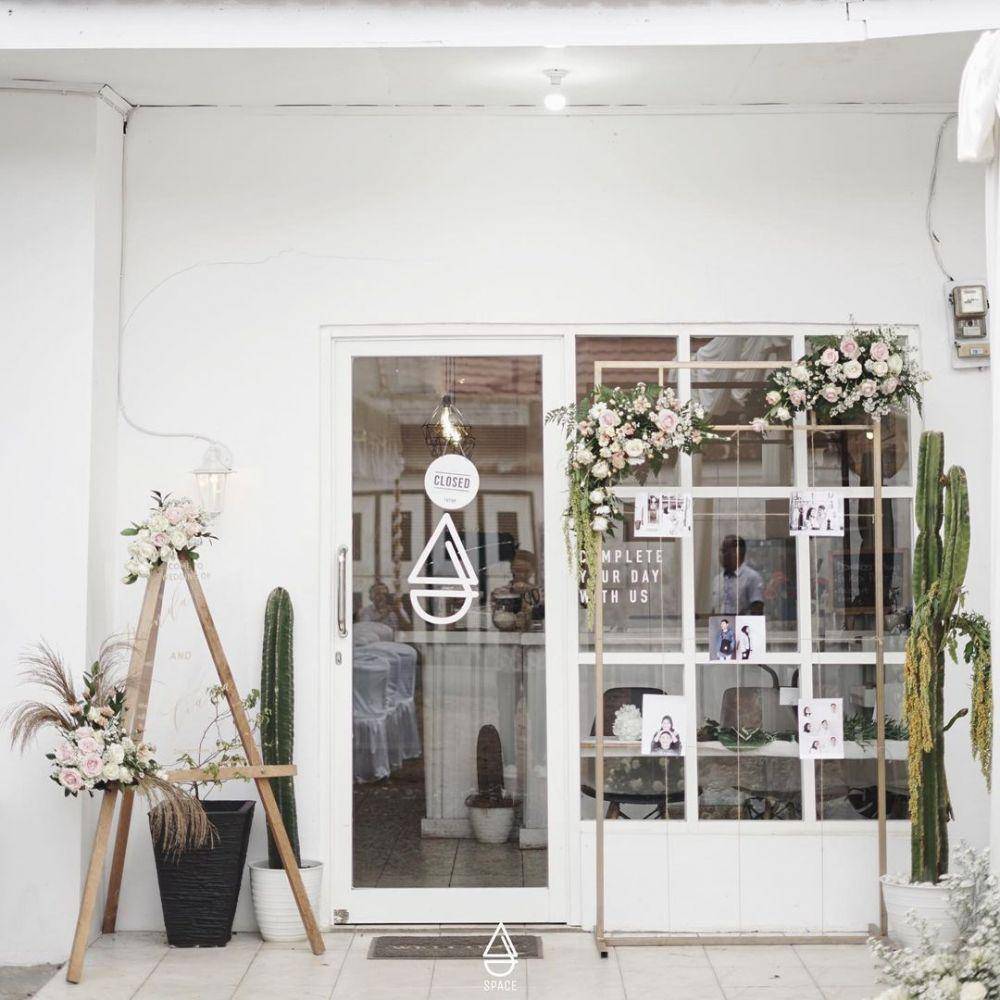adaywithus.cr (instagram.com/adaywithus.cr)