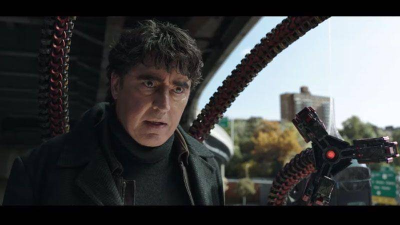 youtube.com/Marvel Studios