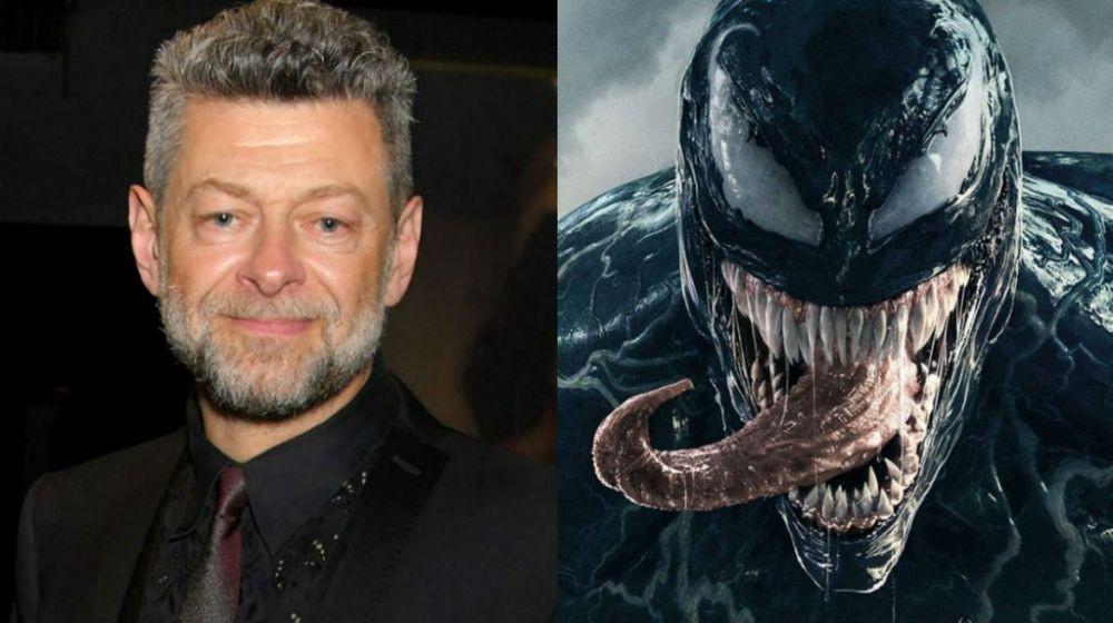 instagram.com/venommovie