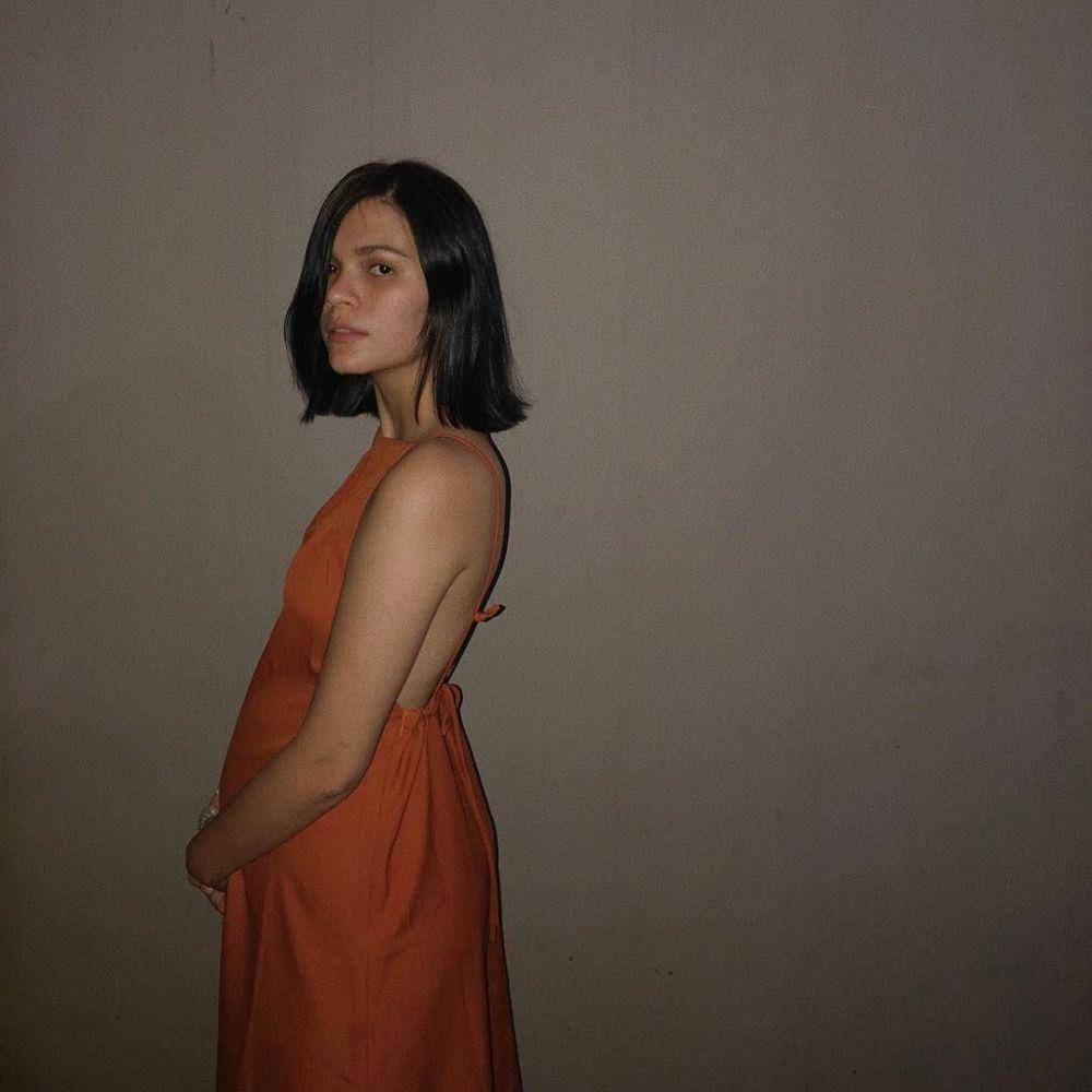 potret kehamilan anak pertama Firrina Sinatrya (instagram.com/aquillafirrina)